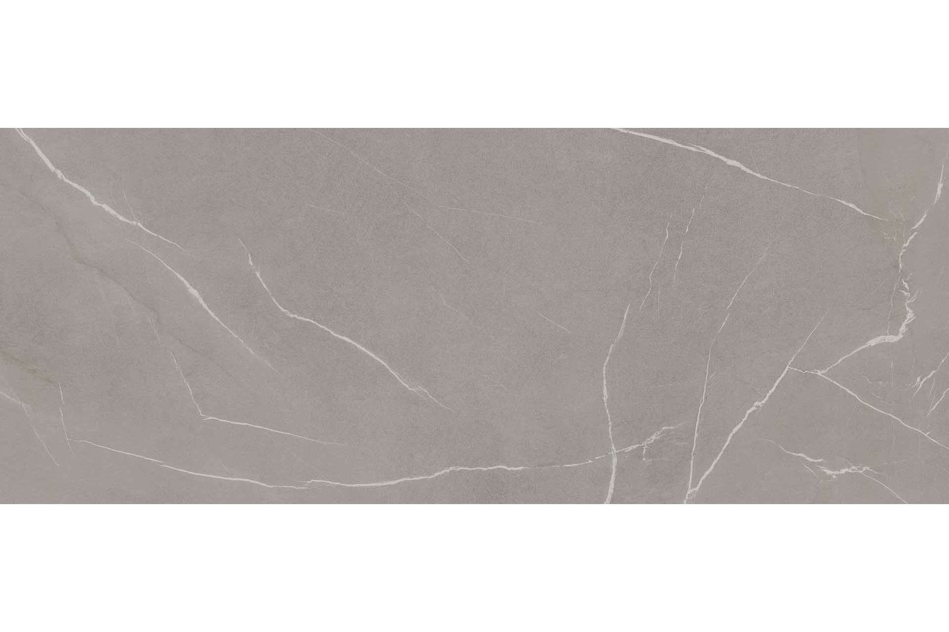 Керамогранит Laminam Rus In-Side Pietra Piasentina Grigio