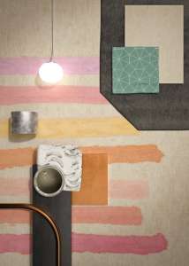 Интерьер 2328703