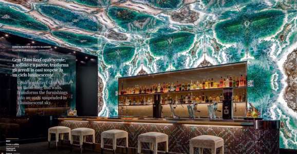 Интерьер 3352953