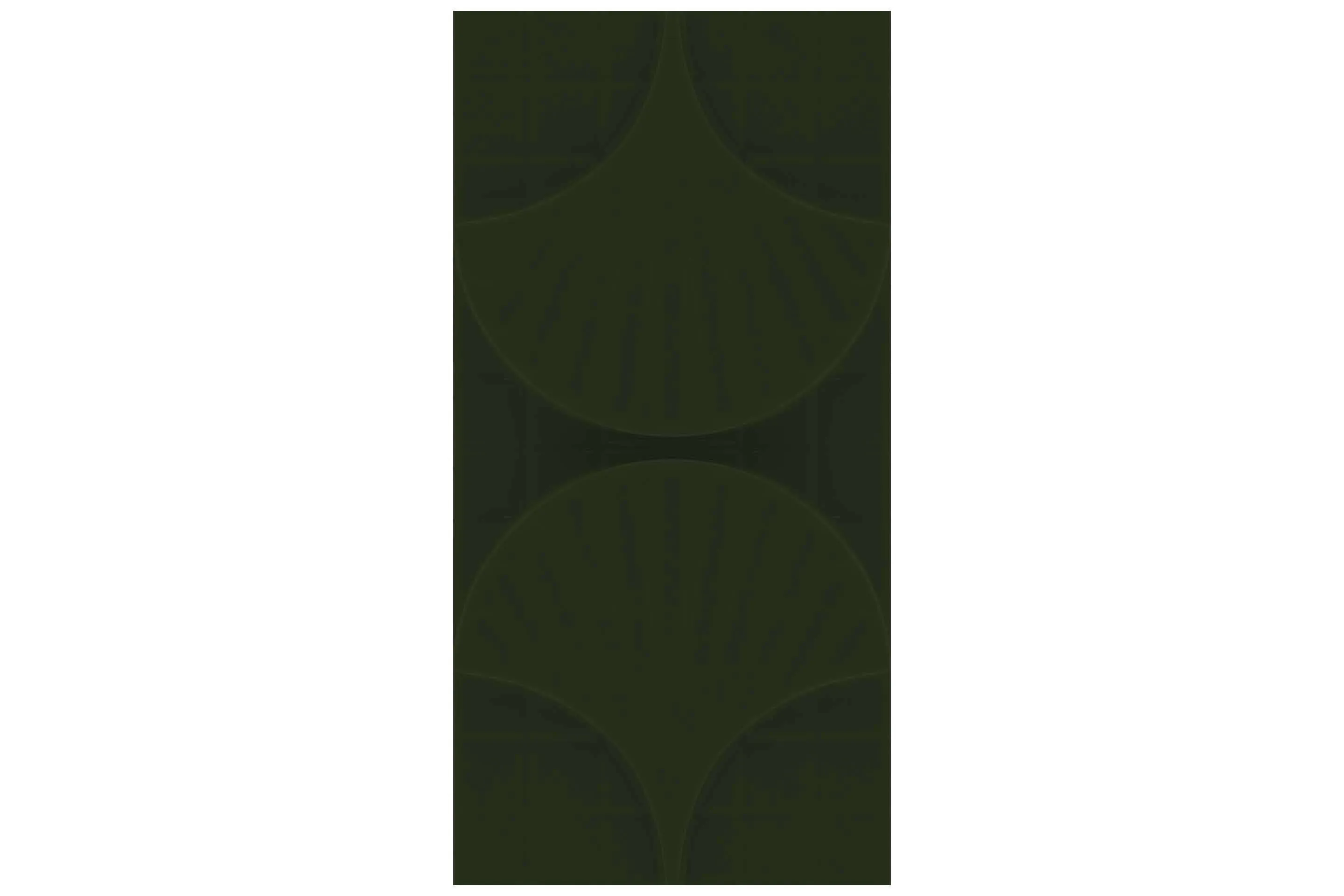 Керамогранит LaDiva Barbara Menta 01