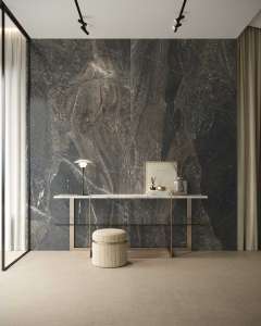 Интерьер 3253636