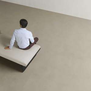 Интерьер 3254842