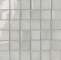 Grgio Argento 4.5x4.5