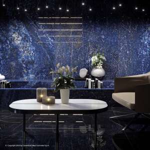 Интерьер 2607466