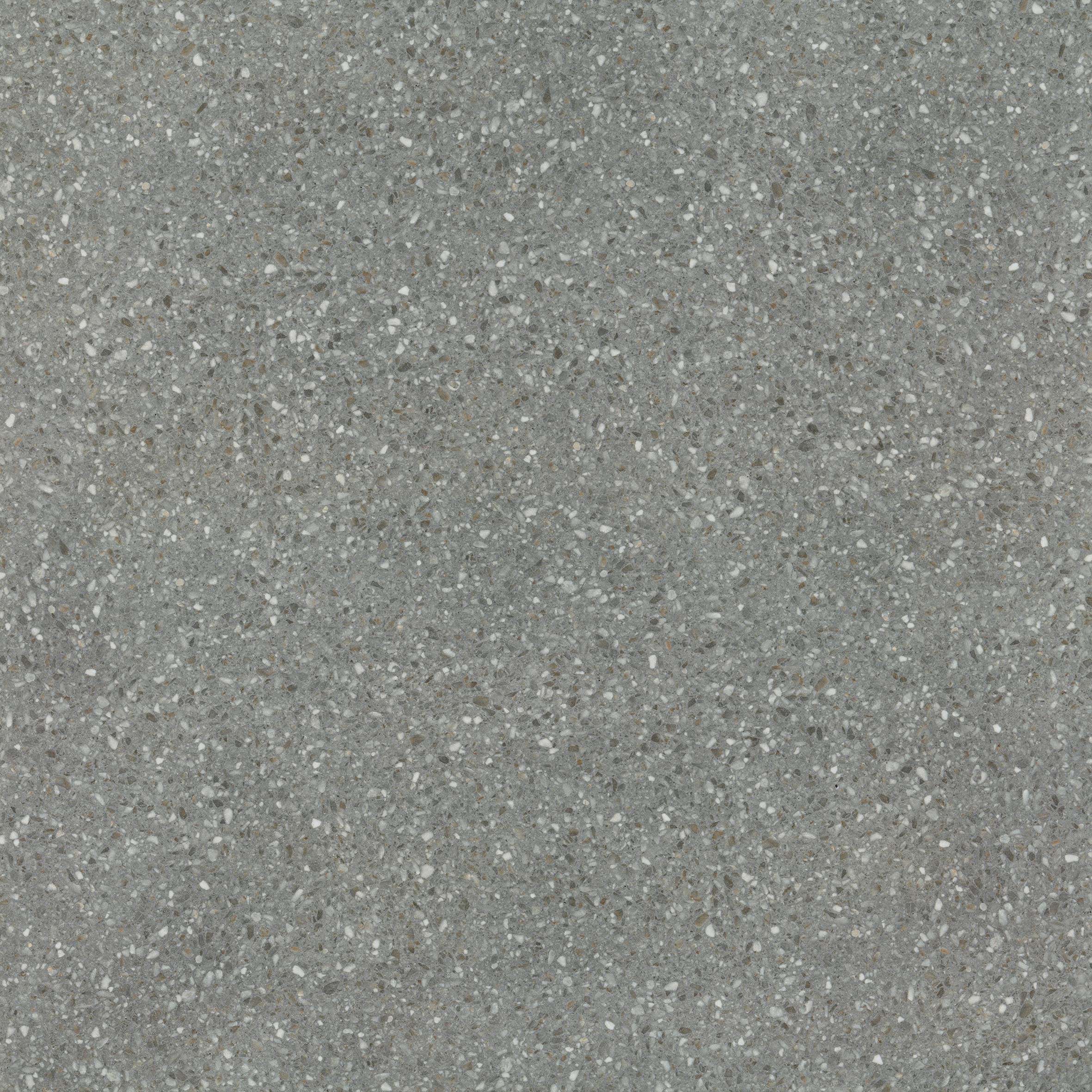 Piemme Ceramiche - Bits & Pieces - <b>Ash Grain</b> (Черамиче Пиемме - Битс энд Писез - Аш Грейн)