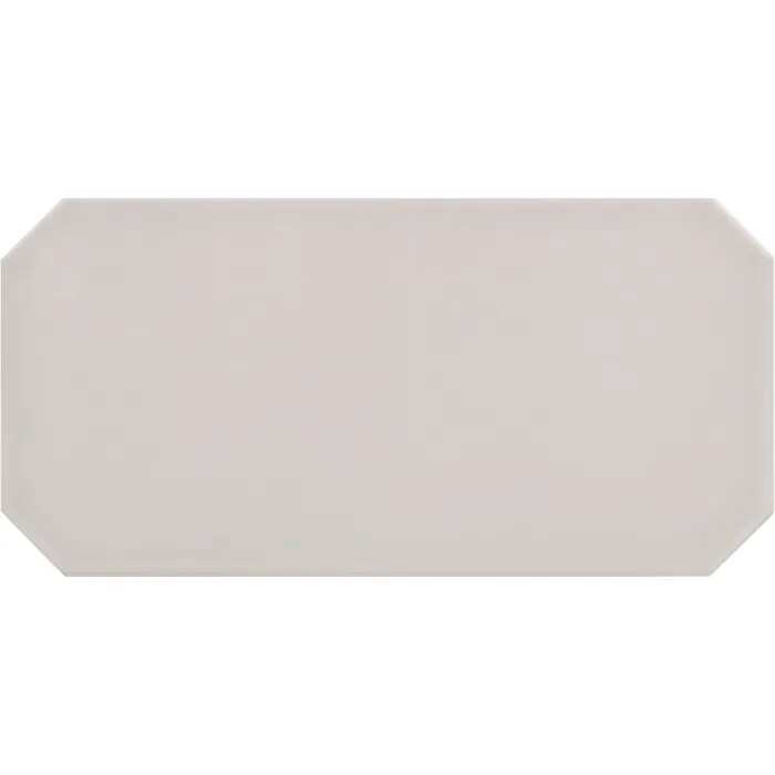 Керамогранит Grazia Ceramiche New Classic (Новая классика) Ottagono mauve