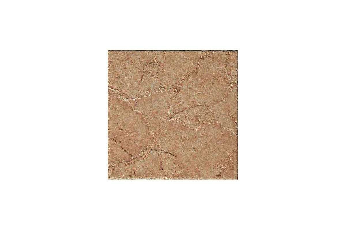 Керамогранит Casalgrande Padana Ardesia Ardesia Rosso