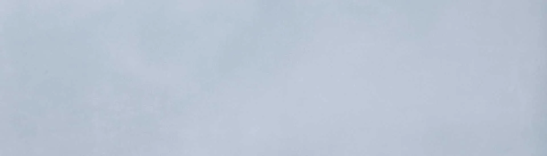 Керамогранит Casalgrande Padana R-Evolution Azure