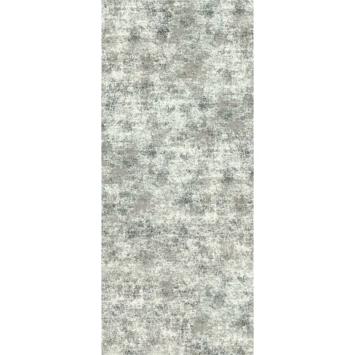 Мозаика Sicis Vetrite Antique