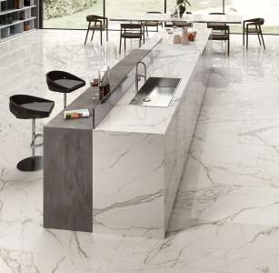 Интерьер 3035385