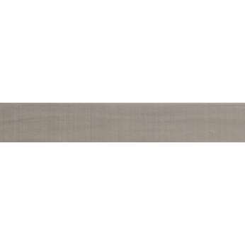 Керамогранит Cir Serenissima Mat Mat C Zinc
