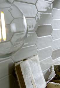 Интерьер 3148043