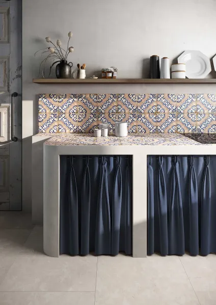 Интерьер 3420512