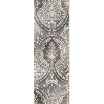 Мрамор Petra Antiqua Evolution 2 salish 30,5x90 carrara silver