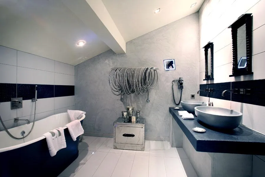 Интерьер 38116