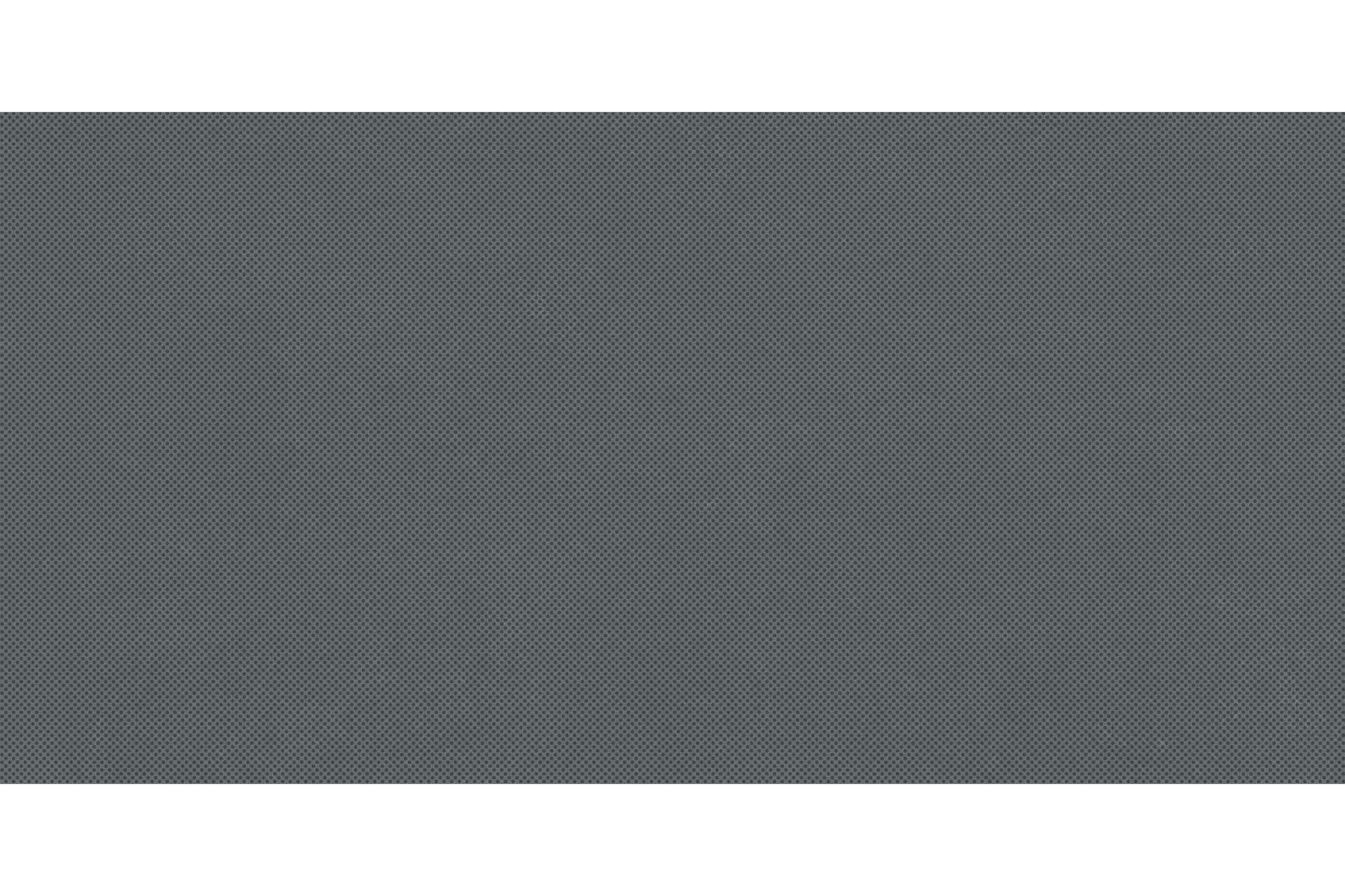 Керамогранит Imola Ceramica Retina Petrolio Pat