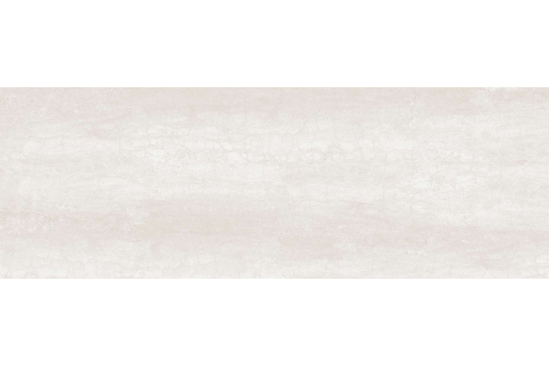Керамогранит Laminam Rus I Naturali Pietre Pietra Di Savoia Avorio