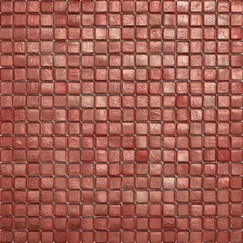 Мозаика Sicis Colibri Selmak 4