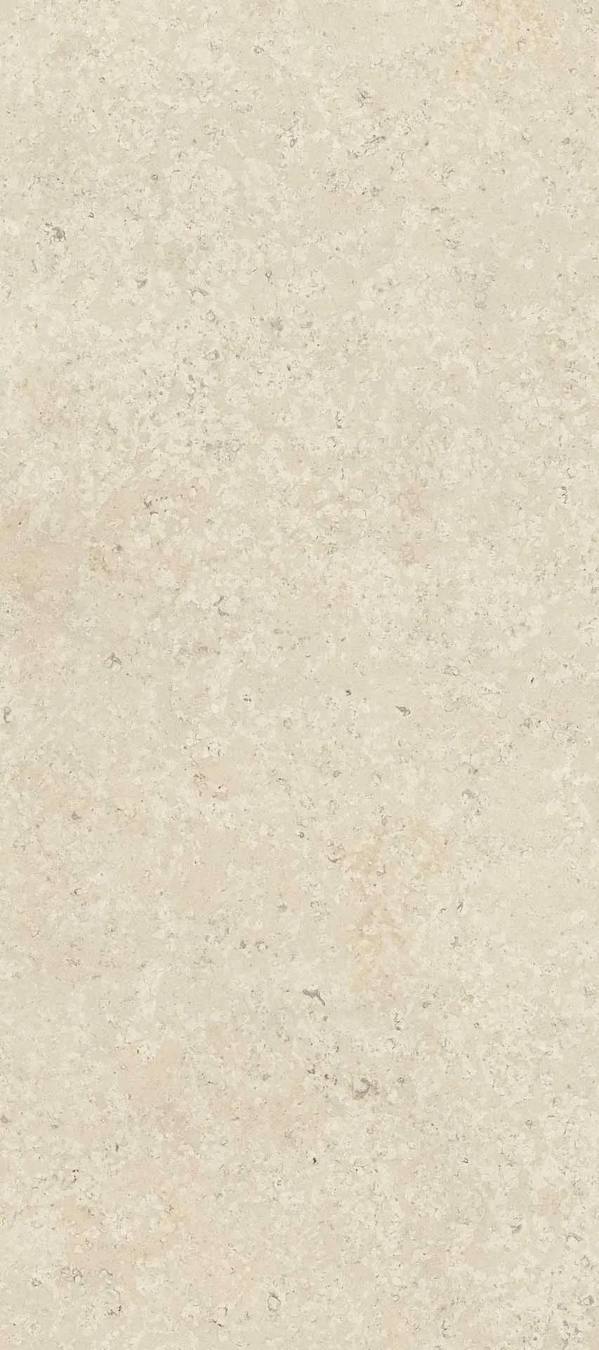 Керамогранит MaxFine by Iris FMG H270 Lunar Stone