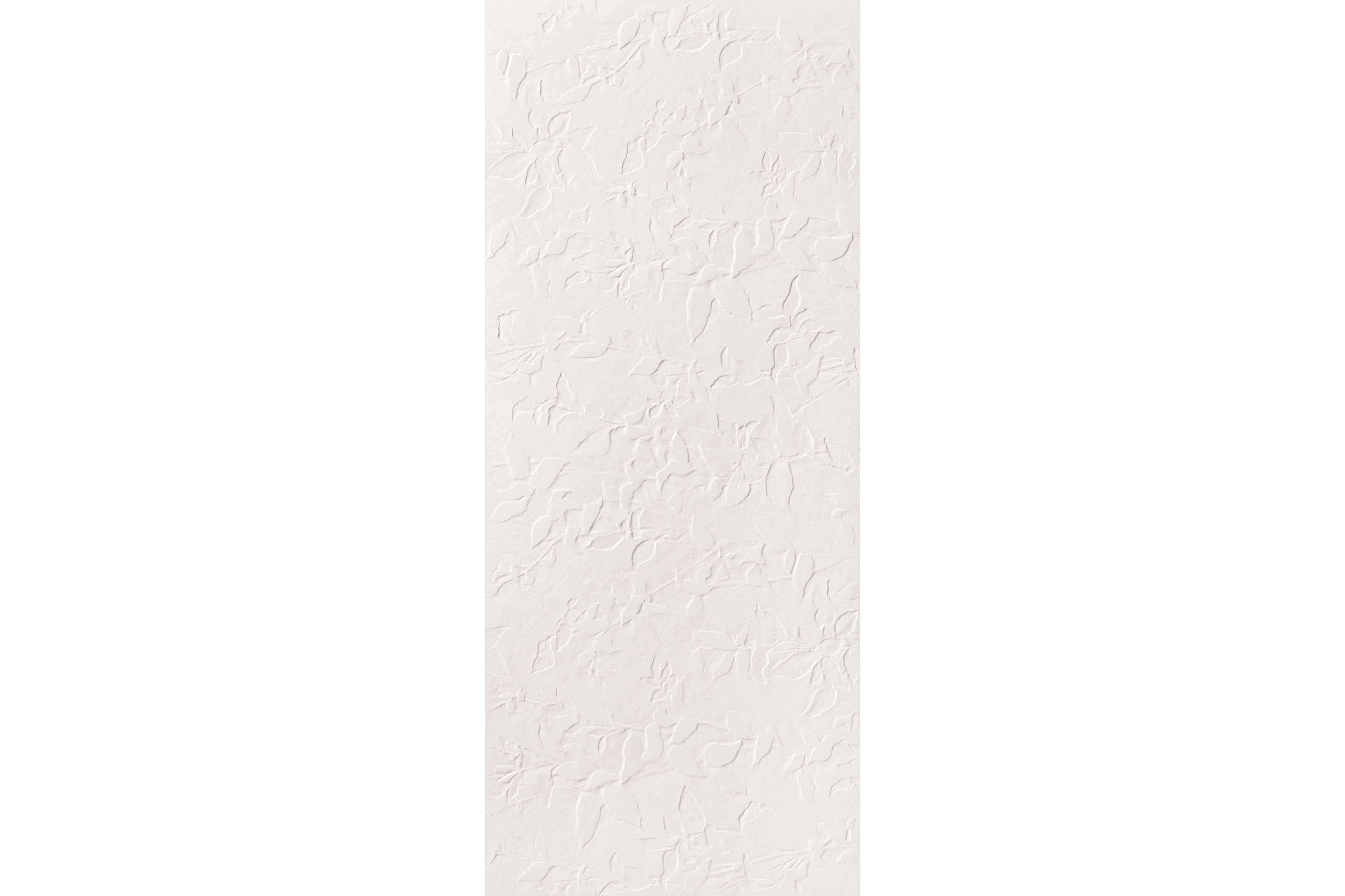 Керамогранит Atlas Concorde 3D Wall Plaster 3D Wall Plaster Jasmine