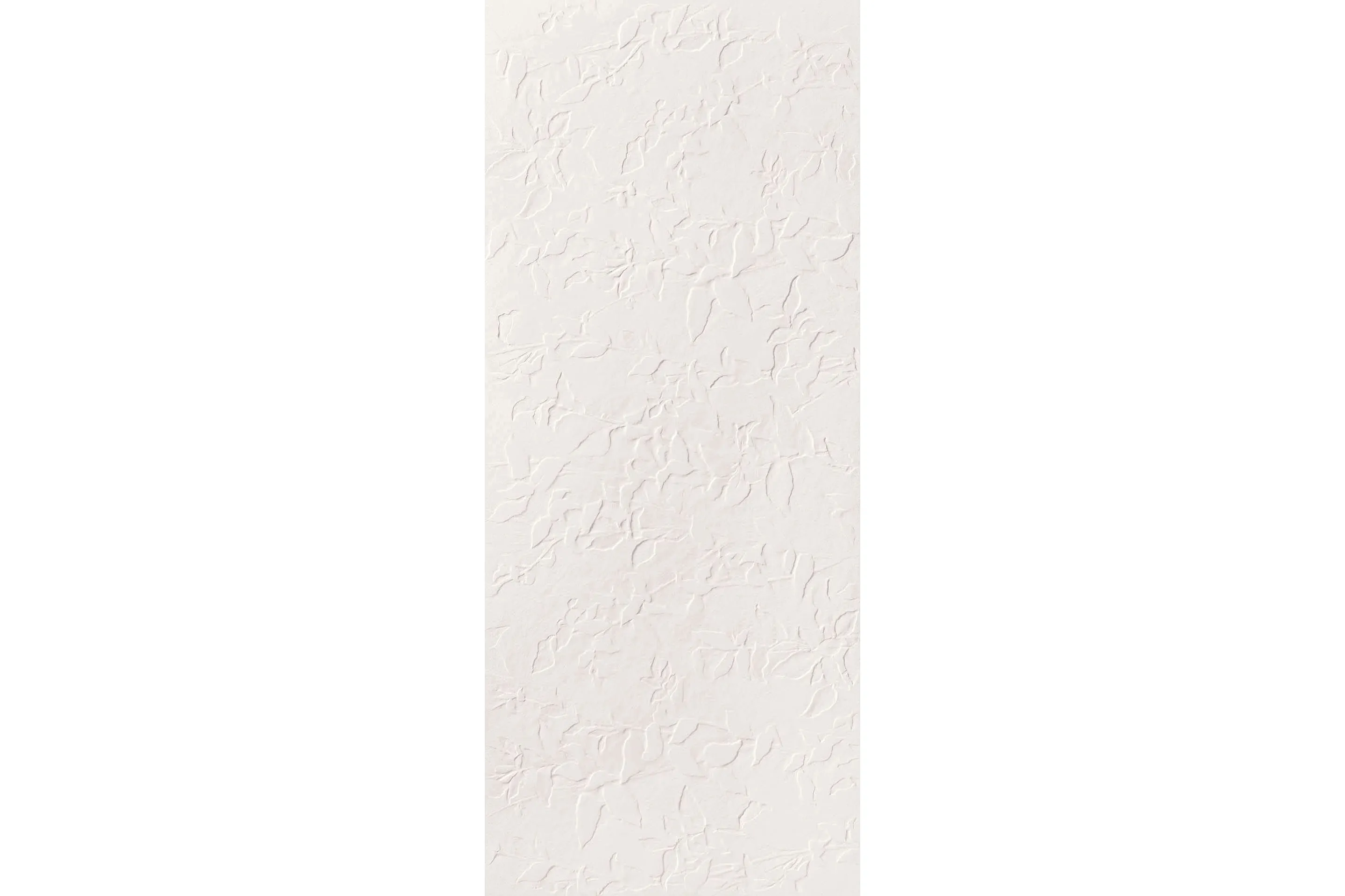 Керамогранит Atlas Concorde 3D Wall Plaster 3D Wall Plaster Jasmine