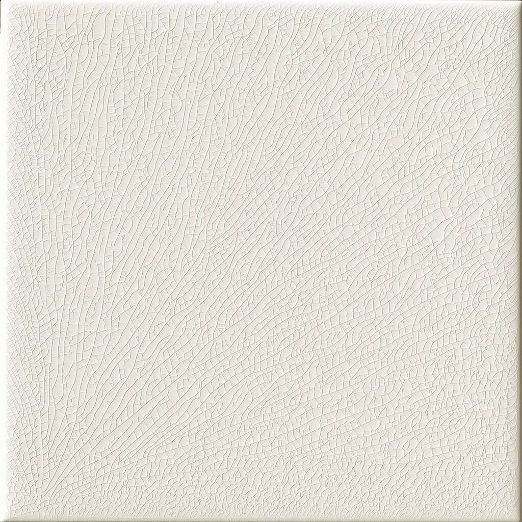 Cerasarda - Pitrizza - <b>Bianco Playa</b> (Черасарда - Питриза)
