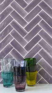 Интерьер 3264460