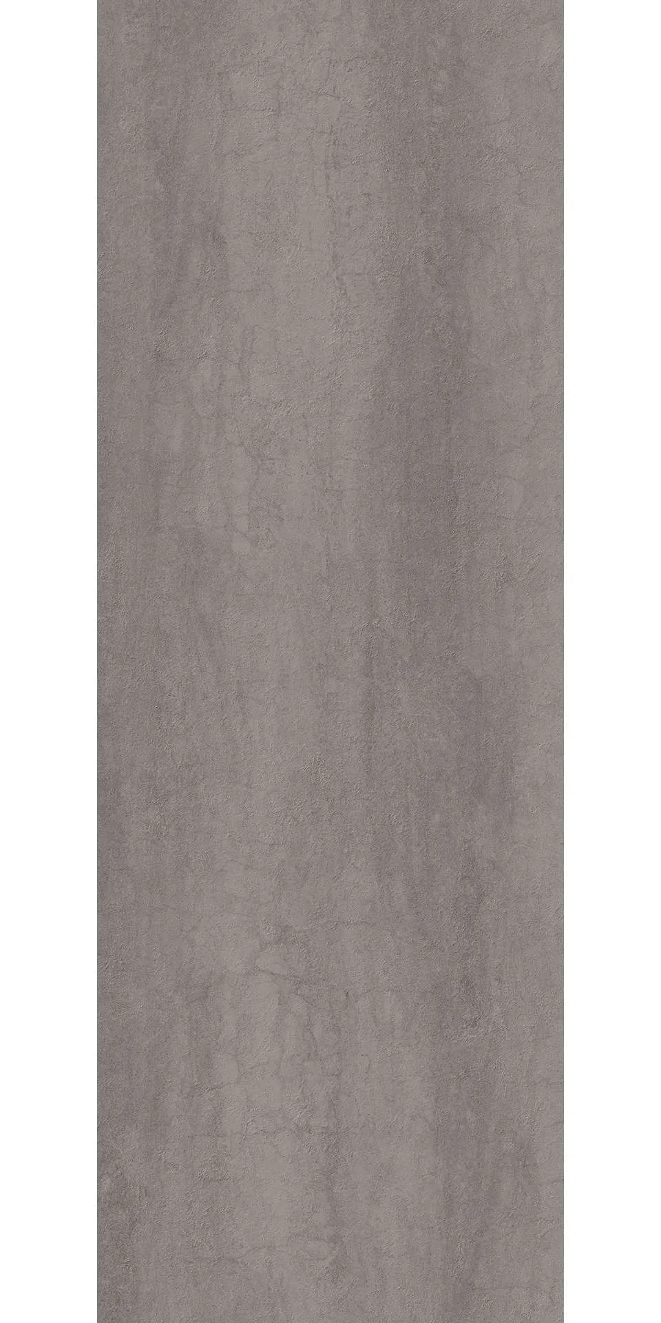 Керамогранит Laminam Rus I Naturali Pietre Pietra Di Savoia Grigia