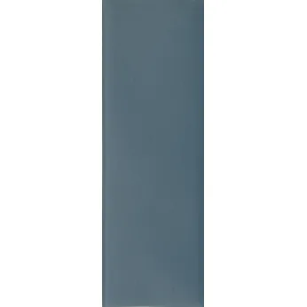 Керамогранит Tonalite Shibusa Petrolio