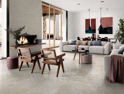 Интерьер 3174972