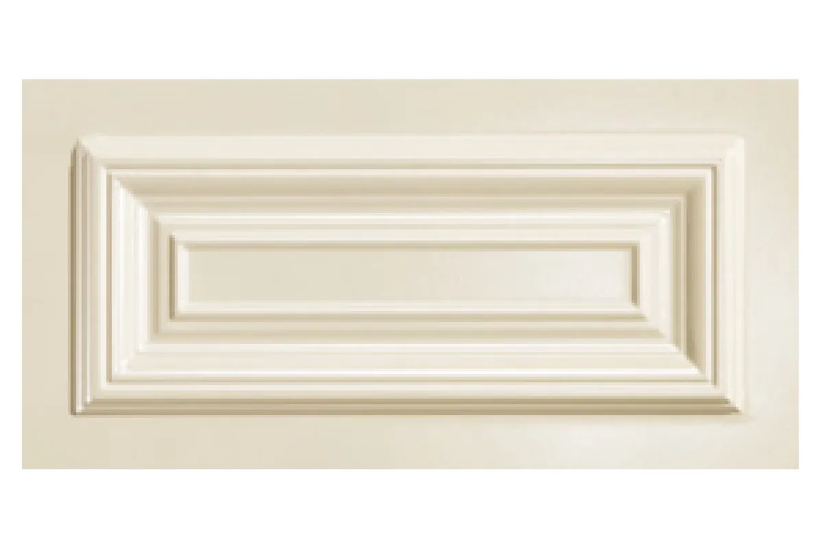 Керамогранит Petracers 800 Italiano (800 Итальяно) Cassettone Bianco