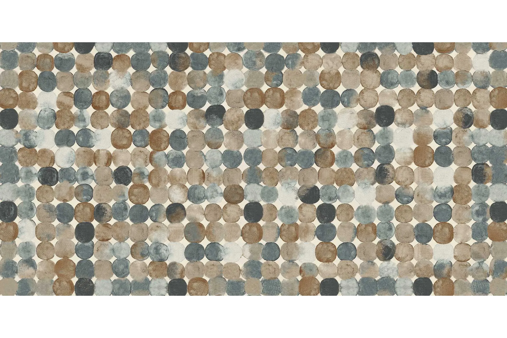 Керамогранит Imola Ceramica Retina Sphere6 12 Rm 02