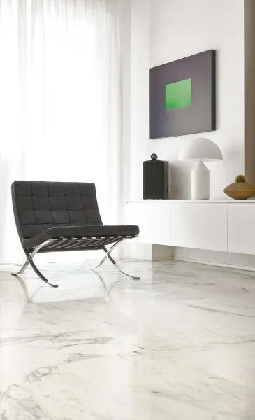 Интерьер 2787166