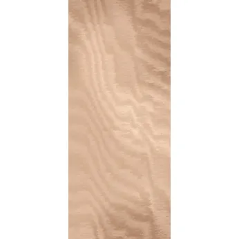 Керамогранит Sodai Triomphe Bronze