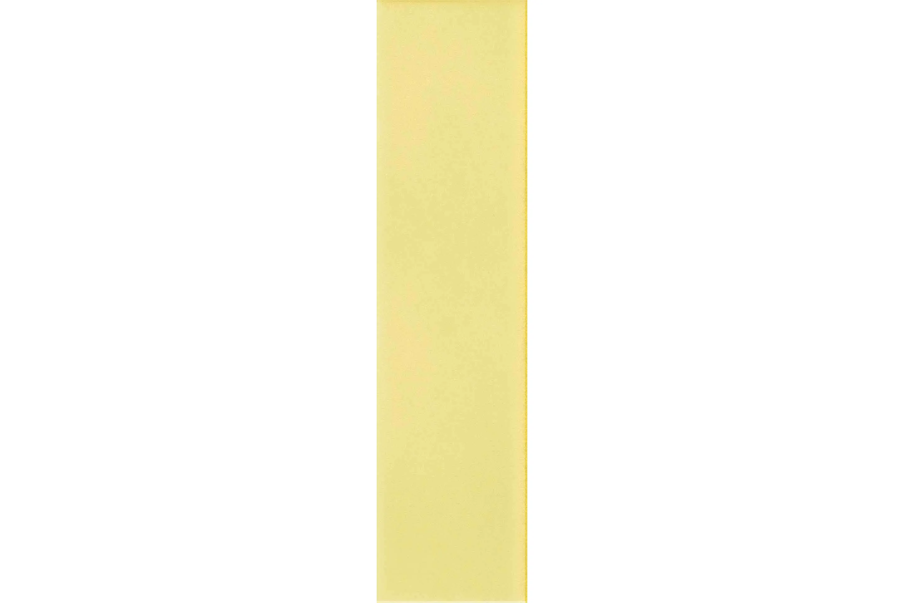 Керамогранит AcquarioDue 5x20 Brick Wonder Giallo