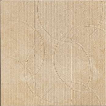 Мрамор Petra Antiqua Surfaces 1 optical 9 GOYA CM 60 x 60