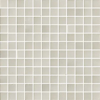 Керамогранит Settecento Nordic Stone Mosaico Musiva Grigio Argento 2.2x2.2 Su Rete