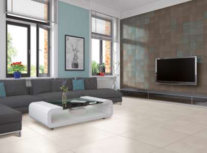 Интерьер 2255310