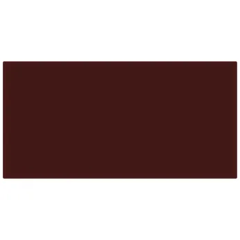 Керамогранит LaDiva Nadia (Надя) Rettangolo Liscia Ciliegia