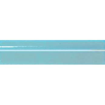 Керамогранит Tonalite Krakle Bordo Krakle Azzurro