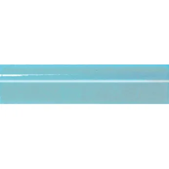 Керамогранит Tonalite Krakle Bordo Krakle Azzurro