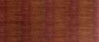 Dragon papiro red