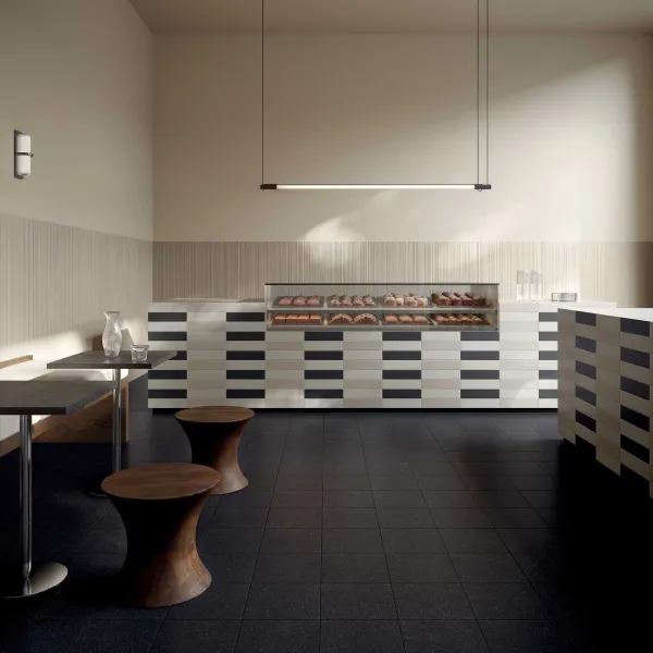 Интерьер 3536493