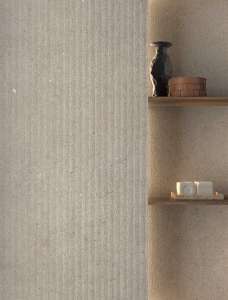 Интерьер 3490632