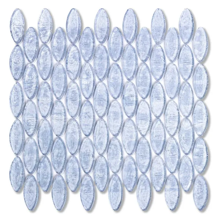 Мозаика Sicis Neoglass 745 Domes