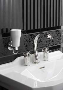 Интерьер 2167338