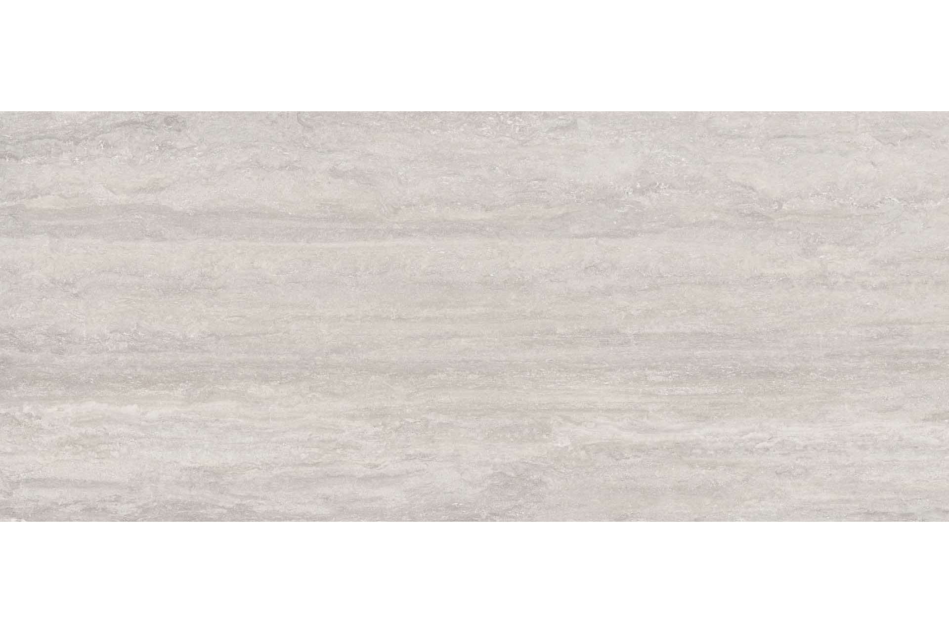 Керамогранит Casalgrande Padana Pietra Tiburtina Palatino Vein