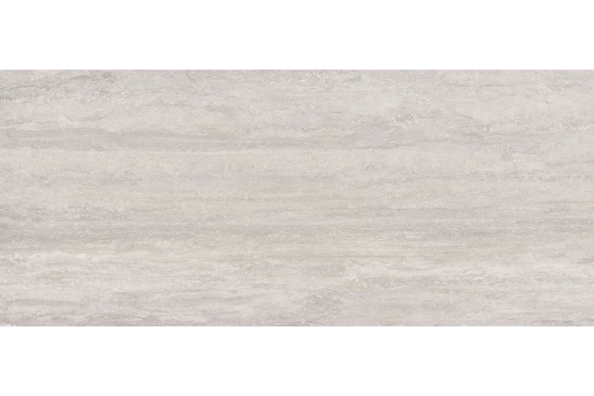 Керамогранит Casalgrande Padana Pietra Tiburtina Palatino Vein