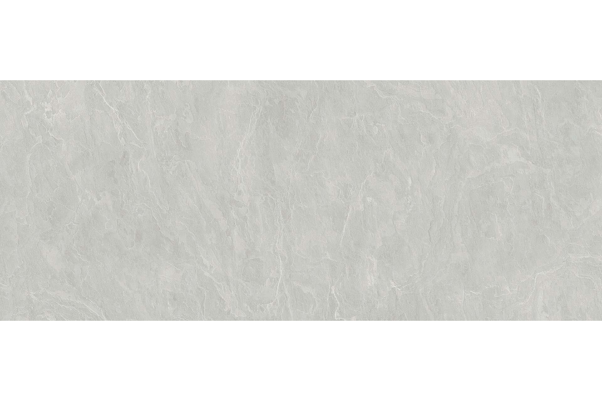 Керамогранит Laminam Rus Slate Ankara