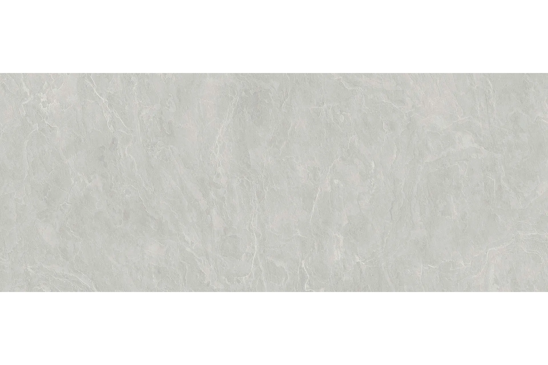 Керамогранит Laminam Rus Slate Ankara